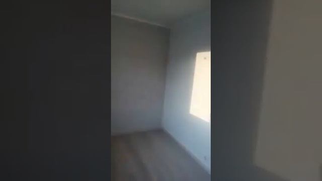 Компания Честный-Ремонт Капитальный ремонт с перепланировкой. Была двушка, перепланировка в трёхшу. смотреть онлайн