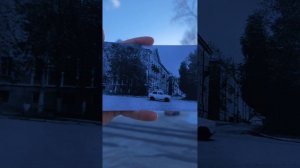 НА ФОТО более 50 лет РАЗНИЦЫ!
Улицы Кирова-Заводская

Жми лайк, если понравился клип!
Делись видео