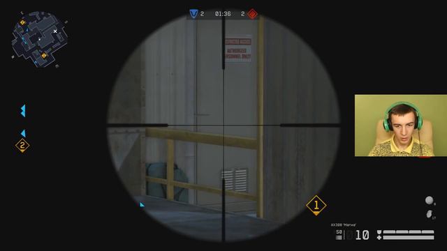 WARFACE.ПЕРВОЕ КВ с АНАСТАСИЕЙ - ДошиРаки vS ДошиРаки! смотреть онлайн