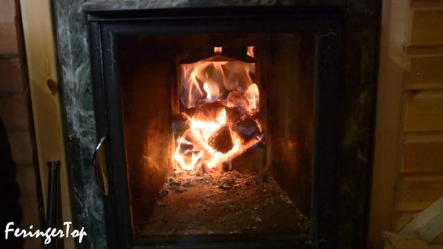 СКОЛЬКО КилоВатт в дровах. Почему из 5,32 кВт мы можем получить только 3,2 кВт смотреть онлайн