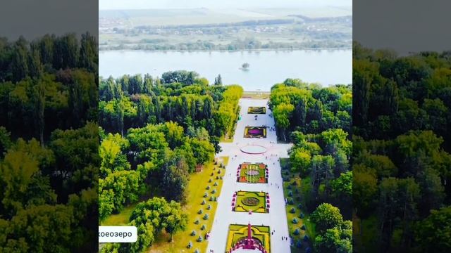 на ролс ройсе по воде. #отдых #туризм #пятигорск #каминводы #кисловодск #иноземцево #ессентуки смотреть онлайн