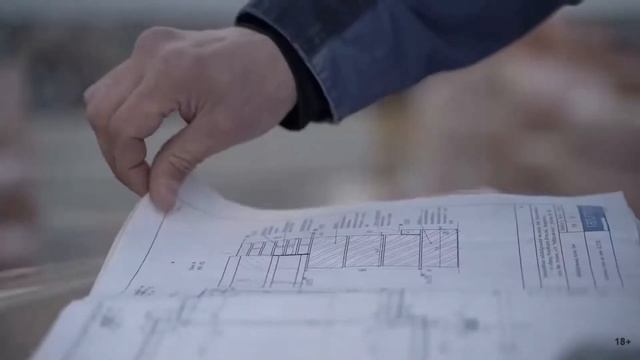 ПЕРЕМЫЧКИ проёмов - заводские или своими руками? смотреть онлайн