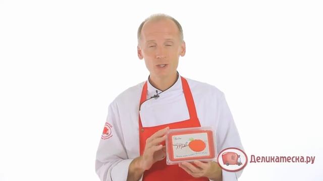 Икра масаги маки смотреть онлайн