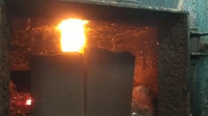 Пиролизный котёл - работа на угле, преимущества и недостатки