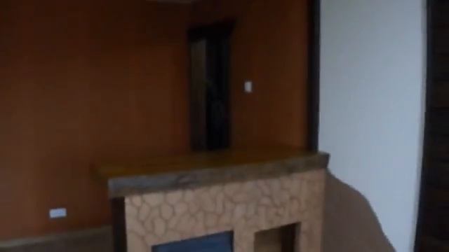 Декоративная штукатурка 3 смотреть онлайн