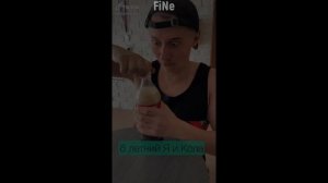 подборка "6 летний я (ч.3)"(sidelnikovvv)~ЛУЧШЕЕ В ТИК ТОК 2020~