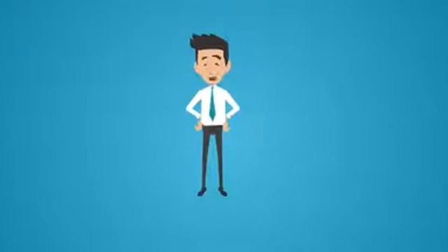 What is SourceGuardian? смотреть онлайн