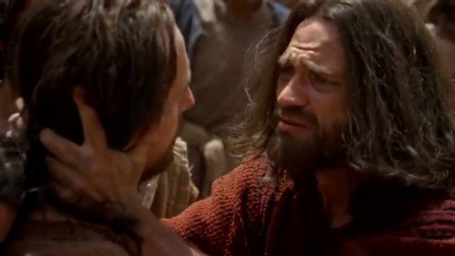 Израиль делает идола смотреть онлайн