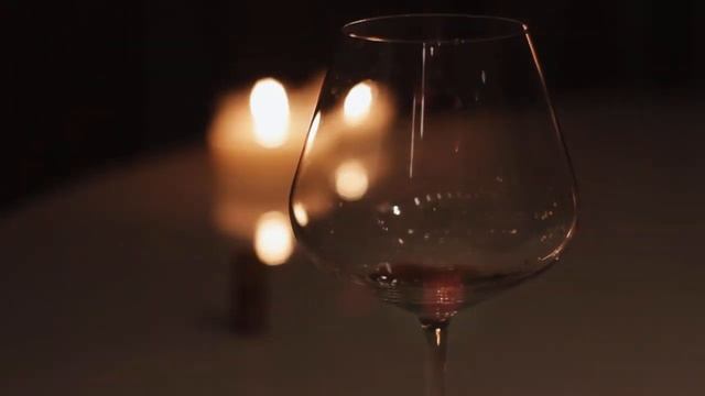 ‘Плетью бьёт меня...’ смотреть онлайн