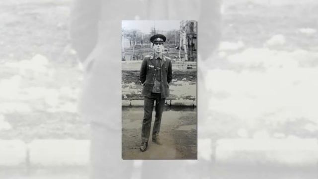 киров квату 88