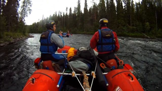 Кутса смотреть онлайн