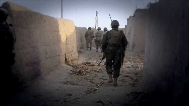 warfighter made 1280x720 смотреть онлайн