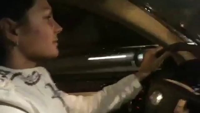 Умру за тебя!!! смотреть онлайн