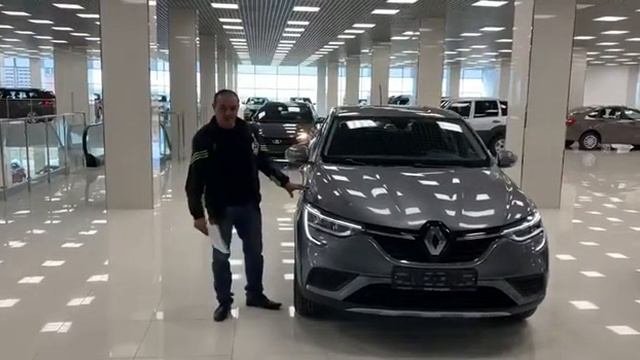 Мир Машин Самара отзыв клиента смотреть онлайн