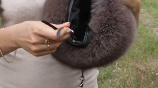 Шапка, Снегурка Медведь смотреть онлайн