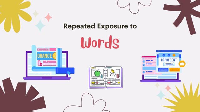 How Many Words Do You Need To Know to Be Fluent in English: Vocabulary Learning Tips смотреть онлайн