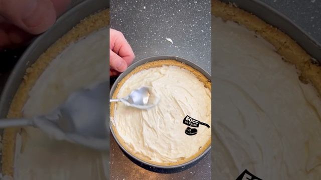 Кулинарные Ингредиенты