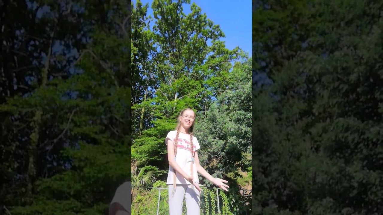 #подпишисьзайка #shorts смотреть онлайн