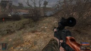 ЗОЛОТОЙ ШАР. ЗАВЕРШЕНИЕ - Прохождение квеста Заколдованное место