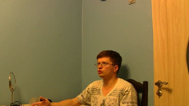 Про любовь и отношения. Часть 2 смотреть онлайн