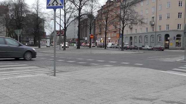 Panasonic HDC-SD90 смотреть онлайн