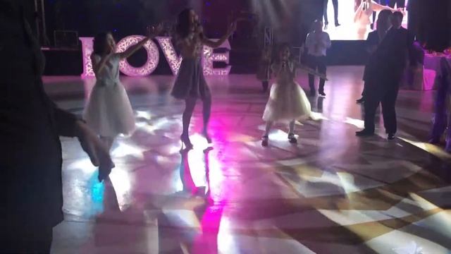 Поздравление брату на свадьбу смотреть онлайн