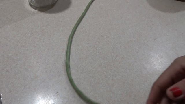 Готовка в Кемпинге и на Походах