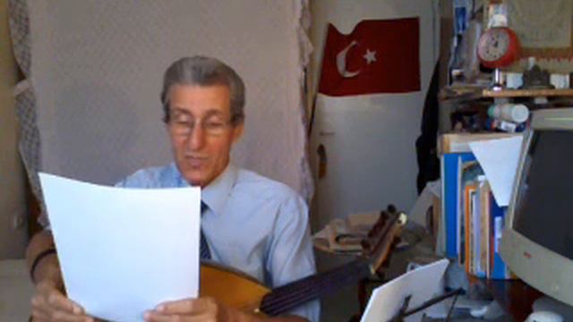 24_TSM-NAZARİYÂTI ve GENEL BİLGİLER-2013.05.14/11:39:42 смотреть онлайн