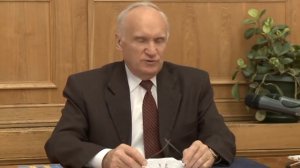 А И Осипов Духовный закон резонанса. #осипов  #познай_себя