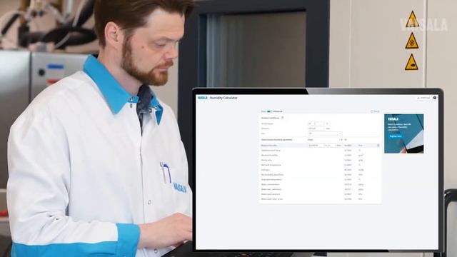 Real-life use cases of humidity calculations - Humidity calculator смотреть онлайн