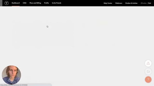 How to Create Online Store and Set Up eCommerce Website - Sept. 14, 2021 смотреть онлайн