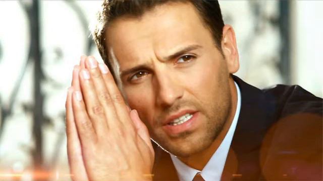 Nikos Vertis - Eimai Mazi Sou // Νίκος Βέρτης - Είμαι μαζί σου