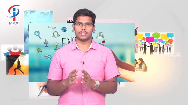 Spoken English Class Day 05 | Tenses In English | Spoken English Classes In Telugu | Digital Teache смотреть онлайн