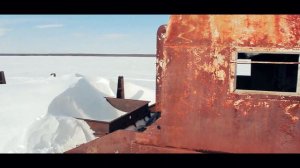 Как изменится осадка корабля