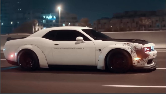 Злые треки в Машину 2025. Музыка в Машину 2025, Бас Хиты, BASS BOOSTED 2025, CAR MUSIC MIX 5 смотреть онлайн