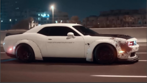 Злые треки в Машину 2025. Музыка в Машину 2025, Бас Хиты, BASS BOOSTED 2025, CAR MUSIC MIX 5