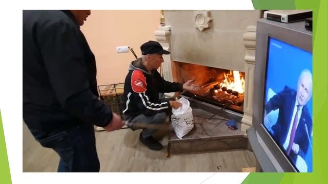 С АРТУРОМ И ВЛАДОМ В ДИЛДЖАНЕ, 28 ОКТЯБРЯ 2022 г. , WITH ARTUR  7 VLAD, DILIJAN 28 10 2022.mp4