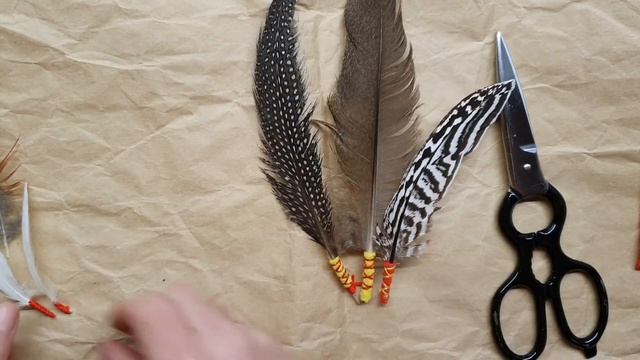ИНДЕЙСКОЕ украшение смотреть онлайн