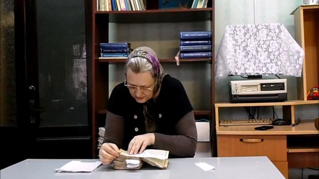 Вход Господень в Иерусалим смотреть онлайн