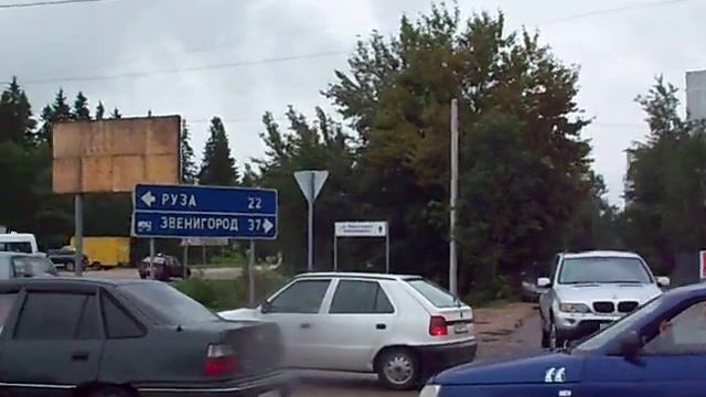 участок 33 сотки в тучково смотреть онлайн