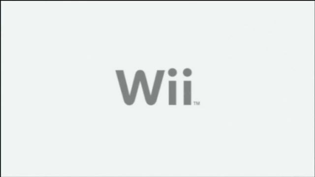 Обзор на WII в 2022 году || Стоит ли покупать Nintendo WII в 2022 году? смотреть онлайн