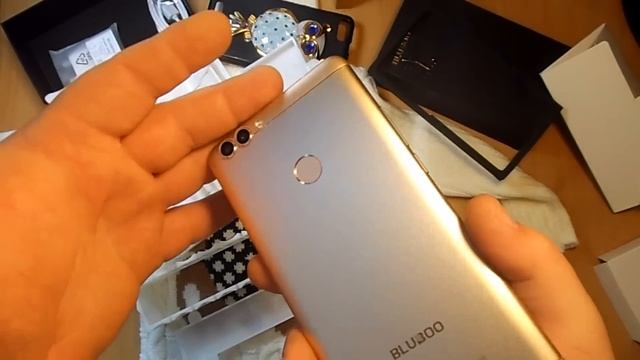 посылка с AliExpress-420,421,422,423