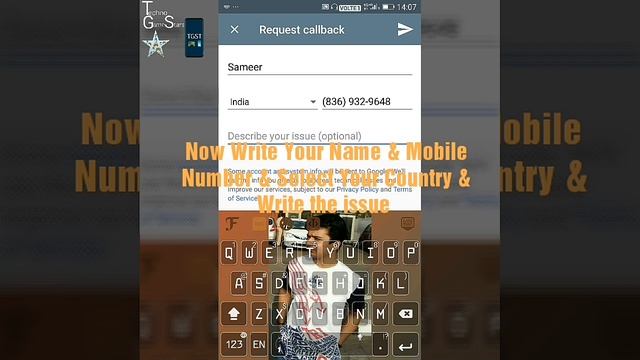 How To Fix Transaction Error In Android Apps or Games смотреть онлайн