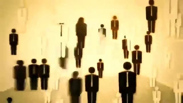 Творчество и Техники