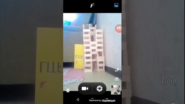 видео на 23 февраля и всех с праздником от меня на моём канале евгени домино. смотреть онлайн