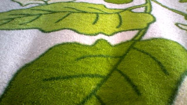 Аудио сказка ,которую я написала сама (русский перевод ) смотреть онлайн