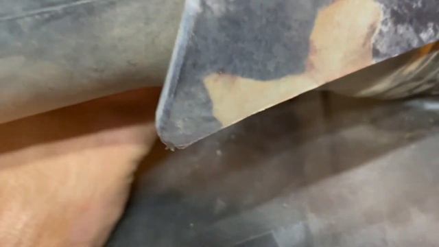 1999-2009 Polaris Sportsman Magnum 425 500 4 Stroke Starter Replacement w/out Removing Clutches!!! смотреть онлайн