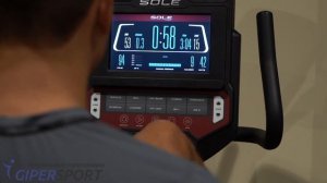 ОН ВАМ НЕ ВЕЛОТРЕНАЖЁР! Отличие Спинбайка от Велотренажёра