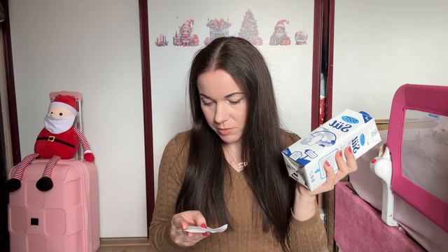 Меня выгоняют из страны / Это оказалось самым сложным / Похудательный обед/ Семья в Турции смотреть онлайн