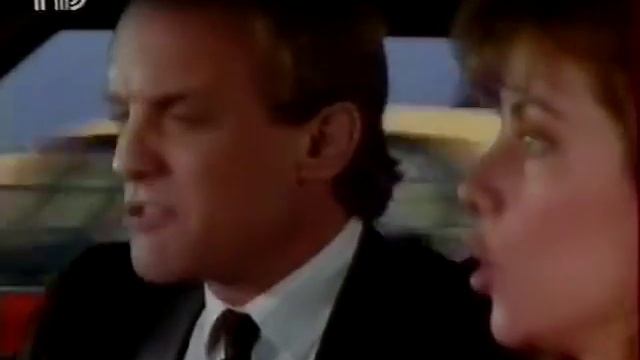 Санта Барбара 1402 смотреть онлайн